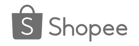 Shopee